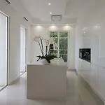Apartamento Magnifique Vue *
