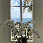 Magnifique Vue Apartamento