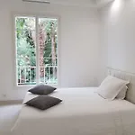 Apartamento Magnifique Vue *