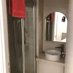 Magnifique Vue Apartamento Vallauris