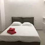 Magnifique Vue Apartamento
