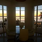 Magnifique Vue Apartamento Vallauris